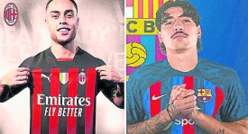 亚马尔足球新星效率飙升，超越维尼修斯成足坛焦点