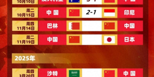 世界杯预选赛焦点战：法国、意大利强势晋级，爱沙尼亚遭遇挑战
