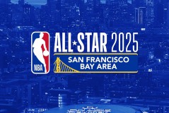 勇士队追逐库明加：NBA加盟抉择与球星命运拉锯战