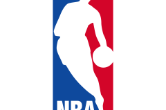2025年NBA选秀大会：弗拉格状元加盟独行侠，选秀亮点盘点