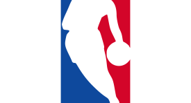2025年NBA选秀大会：弗拉格状元加盟独行侠，选秀亮点盘点