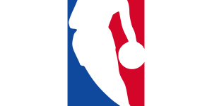 2025年NBA选秀大会：弗拉格状元加盟独行侠，选秀亮点盘点