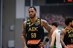 新赛季NBA新赛季工资帽和奢侈税详情一览