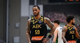 新赛季NBA新赛季工资帽和奢侈税详情一览
