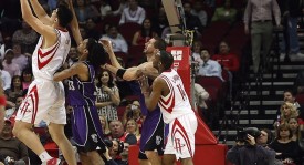 独行侠主场大胜开云太阳，东契奇发挥神勇引领胜利