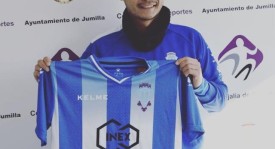 国际米兰欧冠战后帕瓦尔劳塔罗全力恢复训练备战新挑战