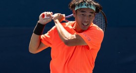 皇马小熊西甲赛场致敬罗纳尔迪尼奥，一记头球锁定2比0胜莱万特